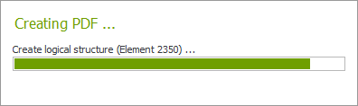 aP4W_Dialog_box_Creating_PDF_Create_logical_structure_EN.png