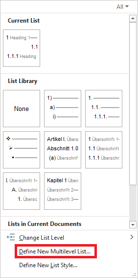 Word_Menu_Multi-level_list.png