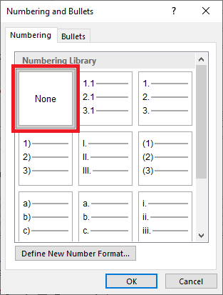 Word_Dialogue_box_Numbering_and_Bullets.png