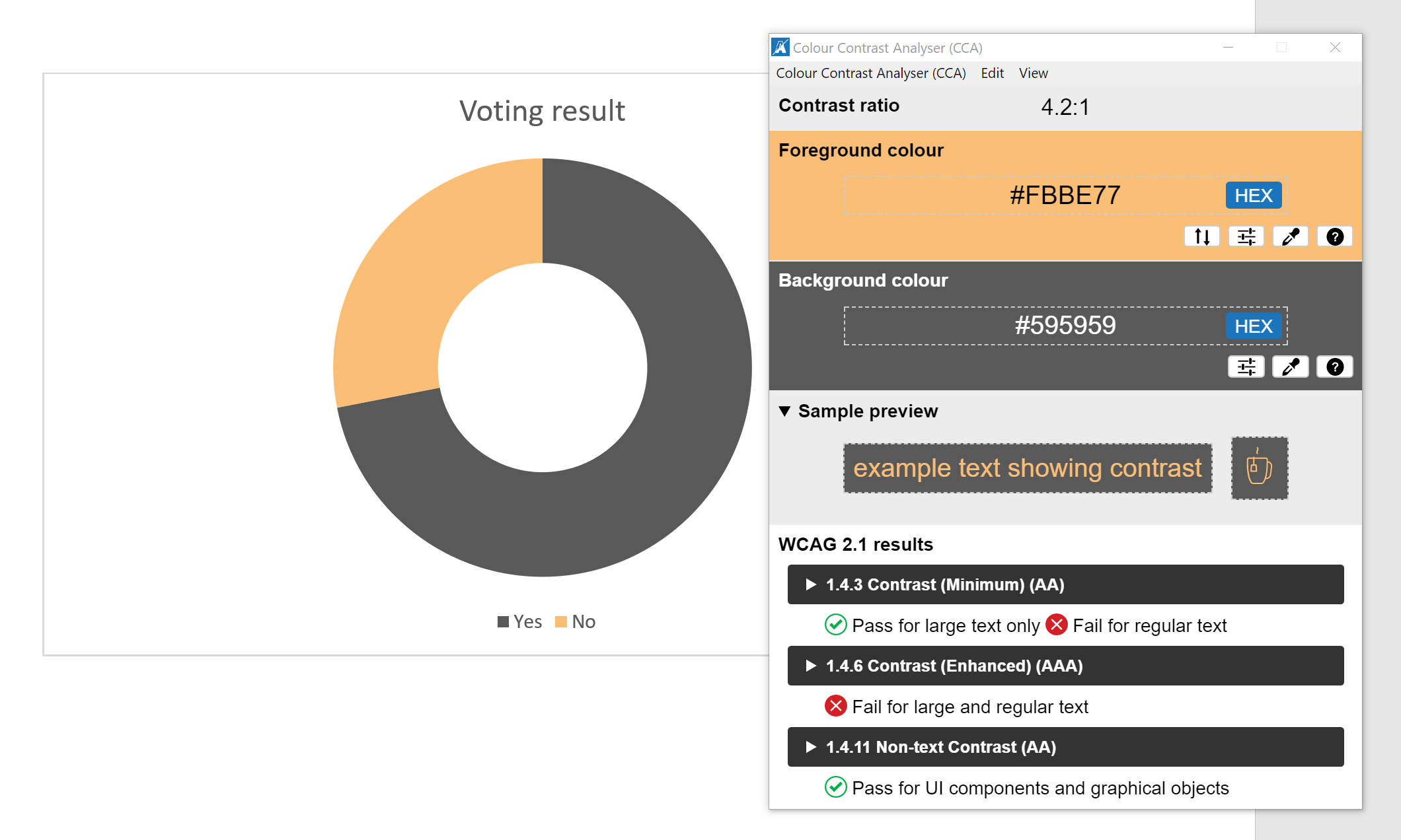 Pie_chart_Kontrast_4-2_zu_1.png