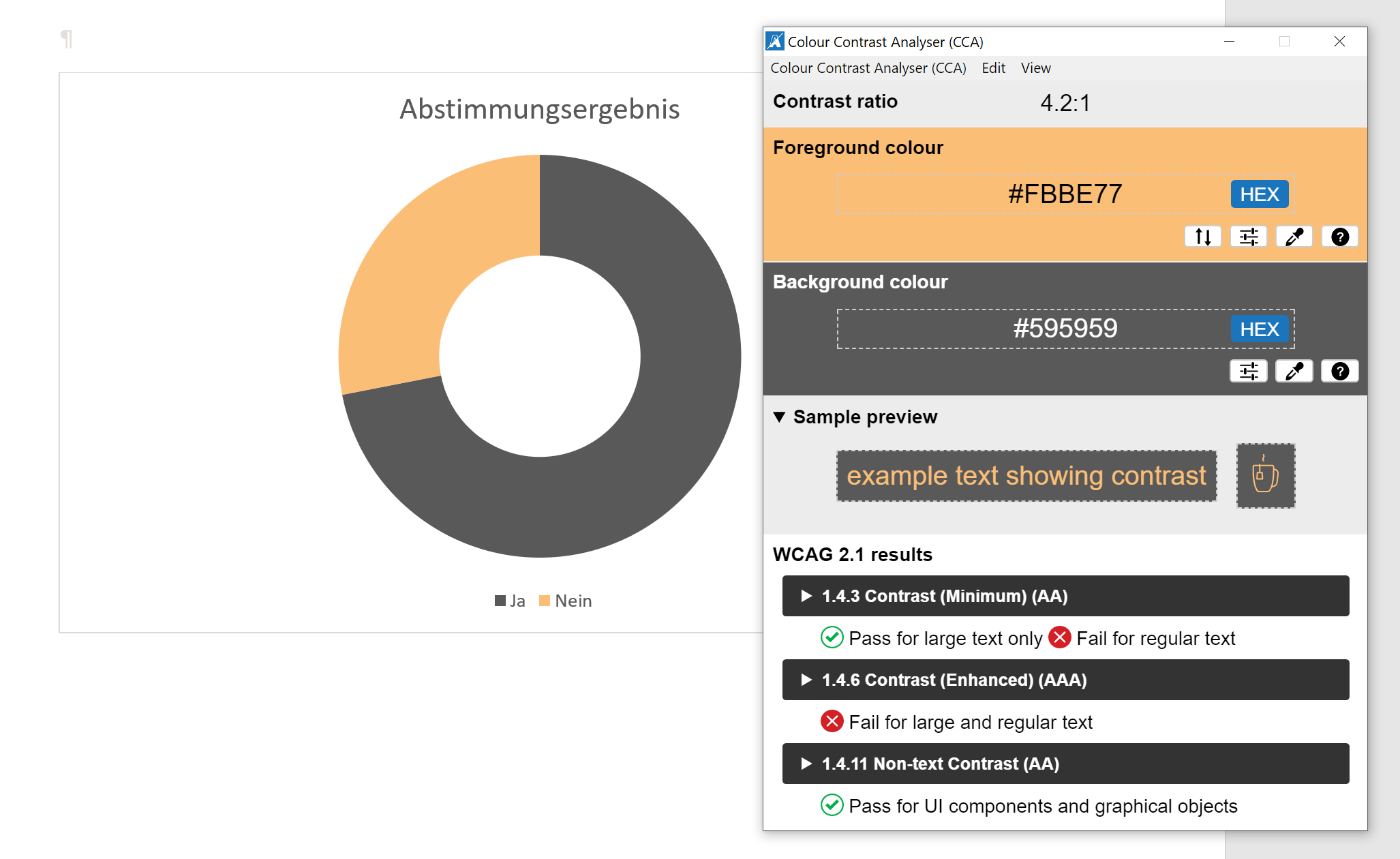 Kreisdiagramm_Kontrast_4-2_zu_1.png
