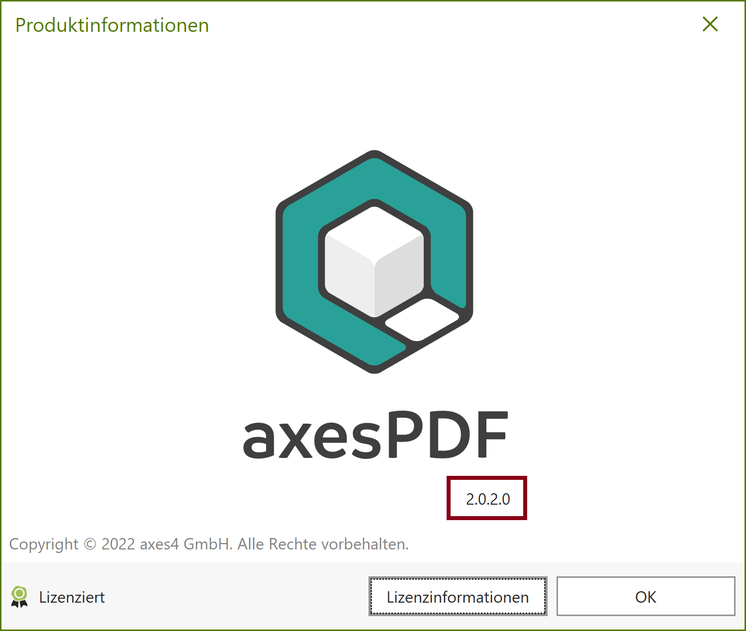 axesPDF_Produktinformationen.png